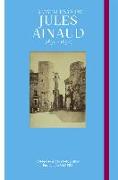 La Catalunya de Jules Ainaud : 1871-1872