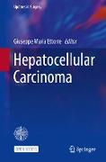 Hepatocellular Carcinoma