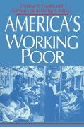 America's Working Poor