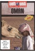 Oman (WW)