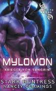 Mylomon