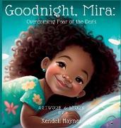Goodnight Mira