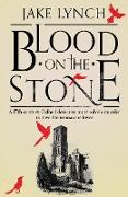 Blood on the Stone