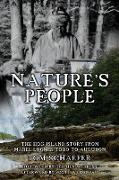 Nature's People