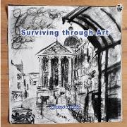 Surviving through Art