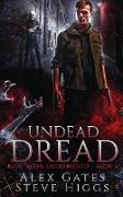Undead Dread