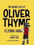 Oliver Thyme