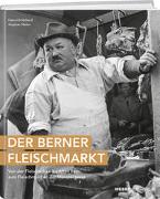 Der Berner Fleischmarkt