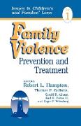 Family Violence