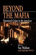 Beyond the Mafia