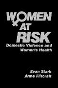 Women at Risk