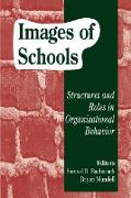 Images of Schools