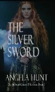 The Silver Sword