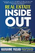 Real Estate Inside Out