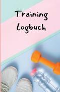 Trainings-Logbuch