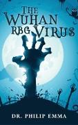 The Wuhan RBG Virus