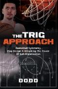 The Trig Approach