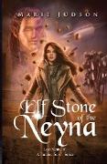 Elf Stone of the Neyna