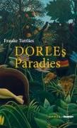 Dorles Paradies