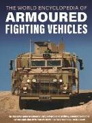 Armoured Fighting Vehicles, World Encyclopedia of
