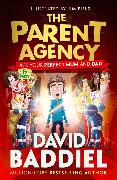 The Parent Agency