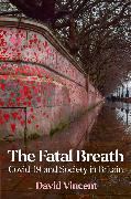 The Fatal Breath