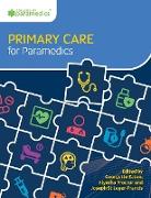 Primary Care for Paramedics