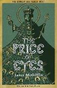 The Price of Eyes