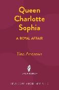 Queen Charlotte Sophia