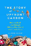 The Story of Upfront Carbon