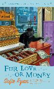 Fur Love or Money