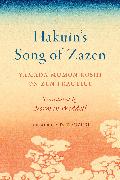Hakuin's Song of Zazen