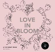 Love in Bloom