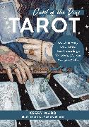 Card of the Day Tarot