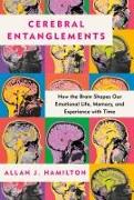Cerebral Entanglements