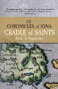 The Chronicles of Iona