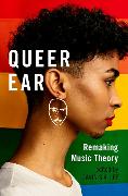 Queer Ear