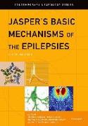 Jasper's Basic Mechanisms of the Epilepsies