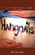 Hangnails