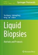 Liquid Biopsies