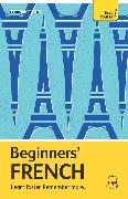 Beginners’ French