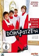 Domspatzen - Special Edition