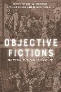 Objective Fictions