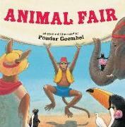 Animal Fair