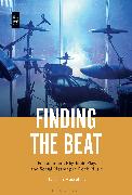 Finding the Beat