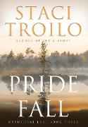 Pride and Fall