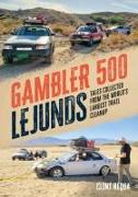 Gambler 500 Lejunds