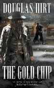 The Gold Chip: A Western Classic