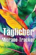 Täglicher Migräne-Tracker