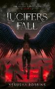 Lucifer's Fall